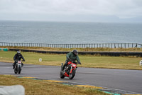 anglesey-no-limits-trackday;anglesey-photographs;anglesey-trackday-photographs;enduro-digital-images;event-digital-images;eventdigitalimages;no-limits-trackdays;peter-wileman-photography;racing-digital-images;trac-mon;trackday-digital-images;trackday-photos;ty-croes